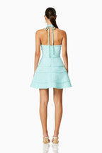 Arbor Mini Dress