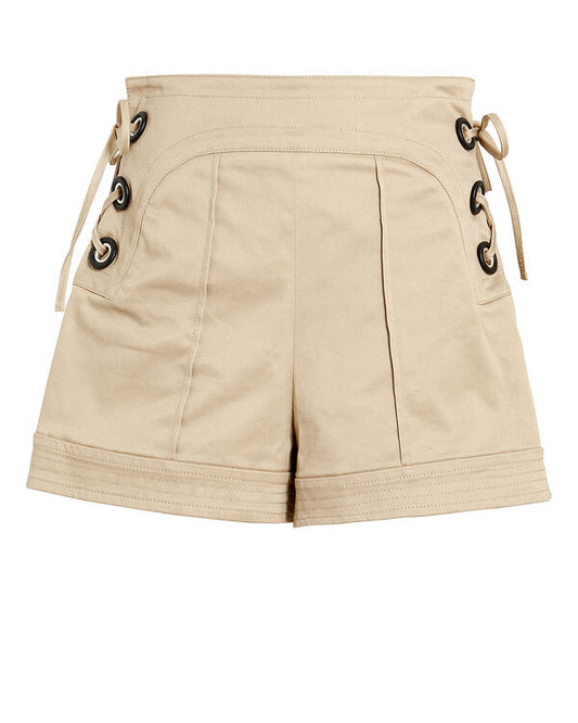 Winnick Shorts