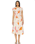 Carino Printed Set