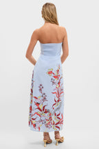 Seascape Hayden Midi Dress