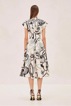 Jaden Dress