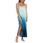 Oasis Dress