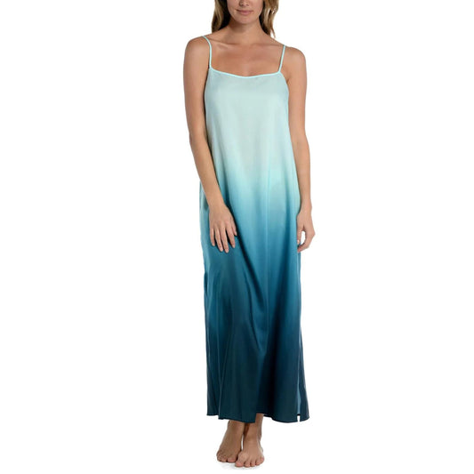 Oasis Dress