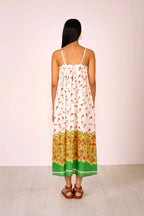 Kaylee Dress