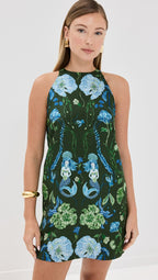 Antheia Dress