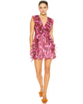 Rose All Day Dress