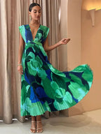 Gala Gown