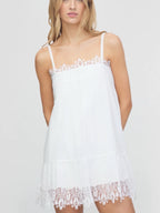 The Bexley Dress