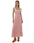 Frankie Dress