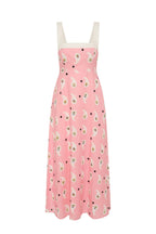 Frankie Dress