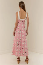 Frankie Dress