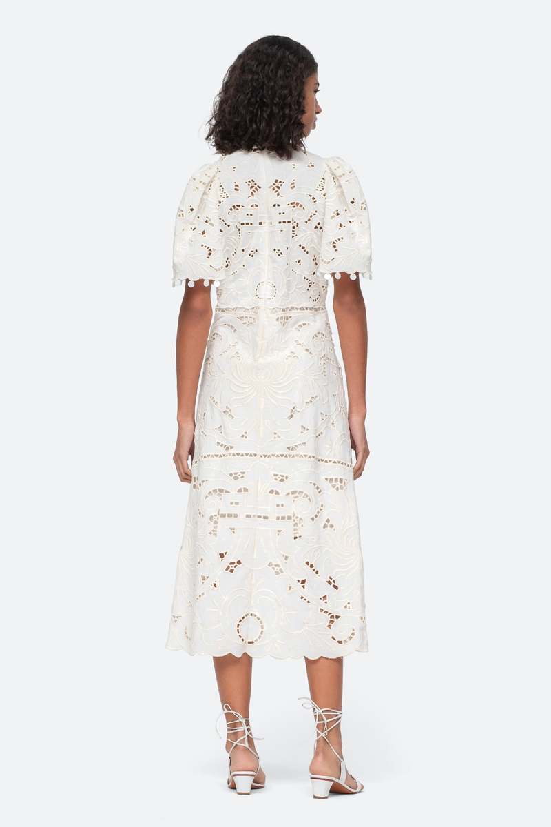Blaire Dress