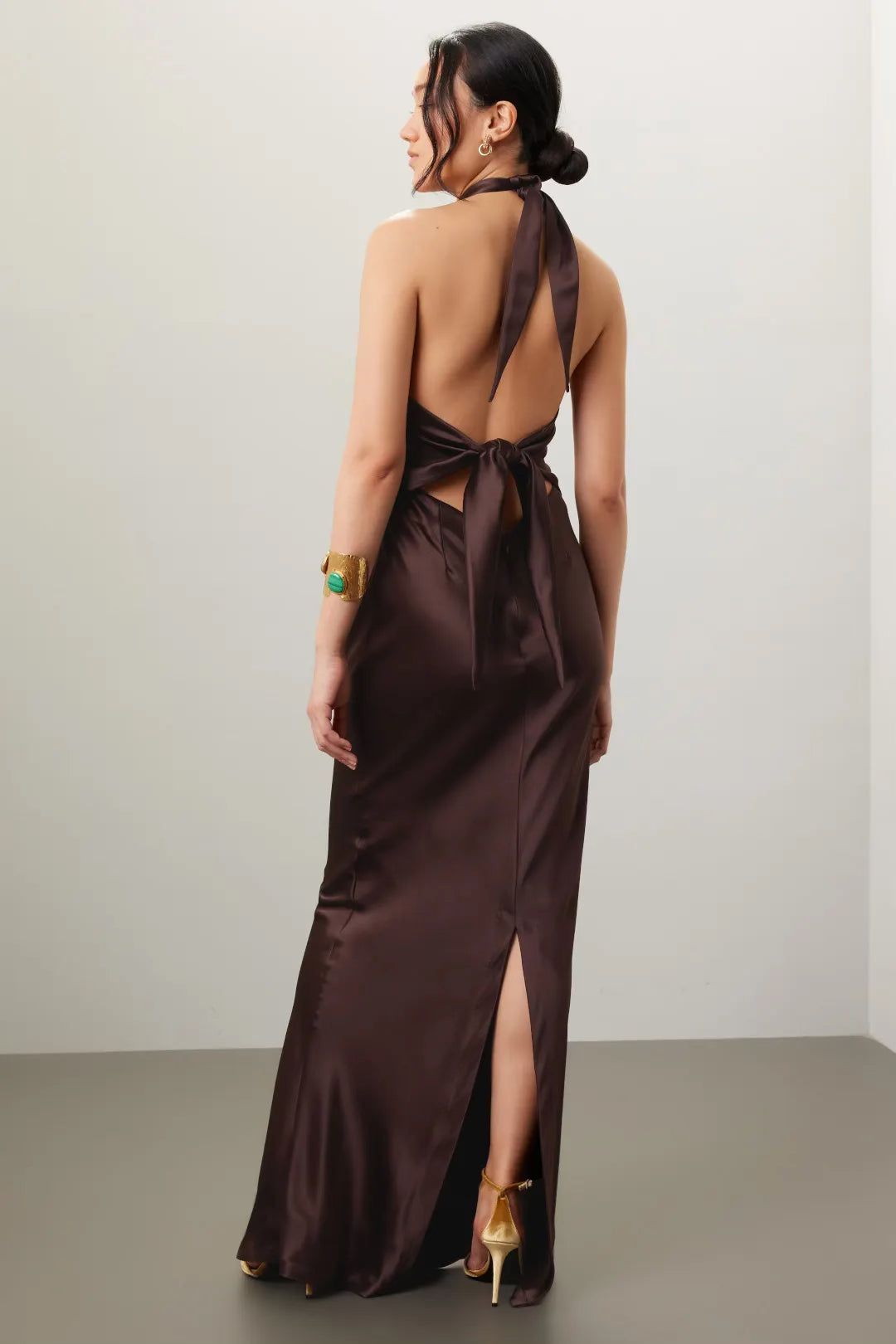 Ester Dress