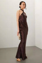 Ester Dress