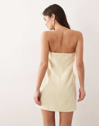 Calla Lily Mini