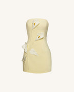Calla Lily Mini