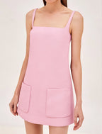 Prisma Dress