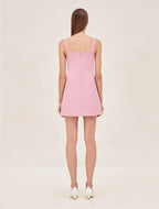 Prisma Dress