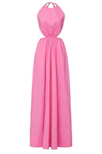 Appell Maxi Dress
