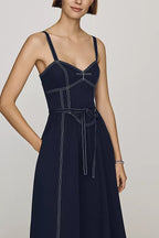 Aerin Midi Dress
