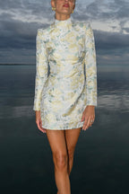 Sterling Dress