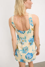 Giselle Mini Dress