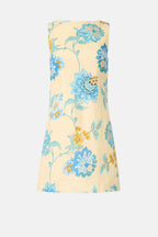 Giselle Mini Dress