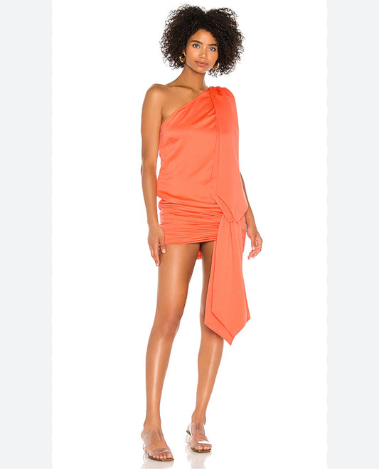 L'Academie Damia Dress