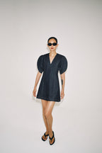 Zeland Dress