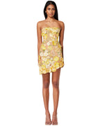 New Age Dress