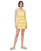 Fione Mini Dress