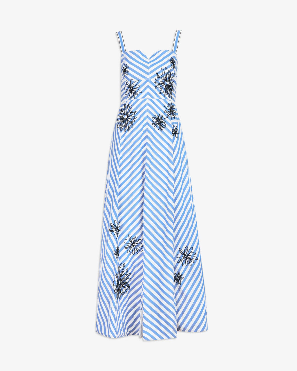 Kristen Dress