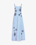 Kristen Dress