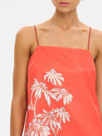 Ruby Slip Mini