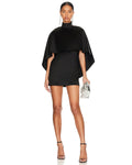Avah Mini Dress