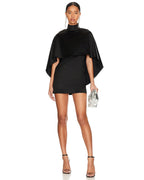 Avah Mini Dress