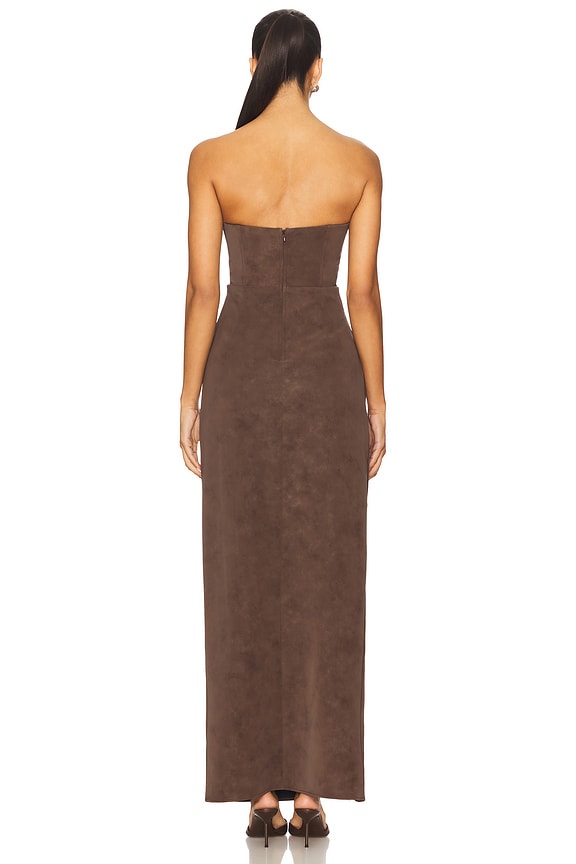 Alfie Maxi
