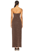 Alfie Maxi