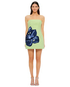 Roselle Mini Dress