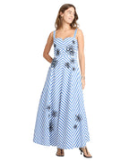 Kristen Dress