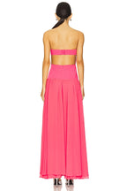 Margot Dress
