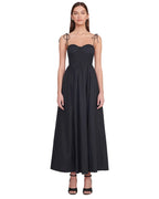 Landry Maxi Dress