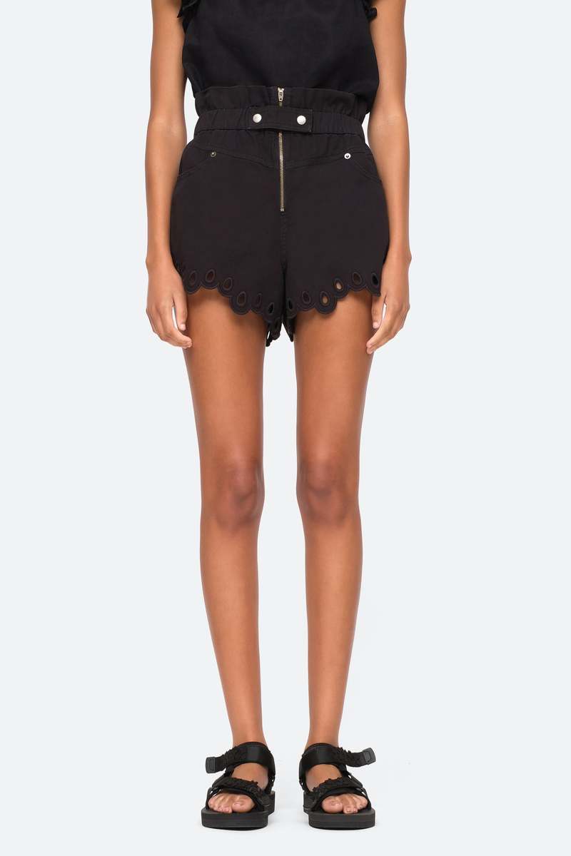 Lee Shorts