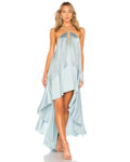 Generosity Dress