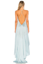 Generosity Dress