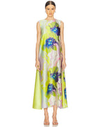 Sylvie Dress