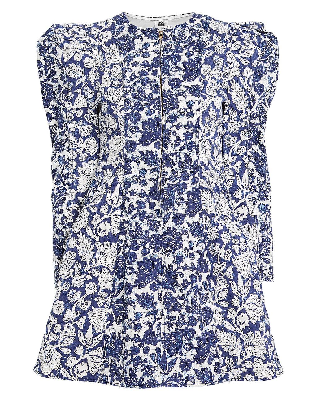 Wren Mini Dress