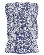 Wren Mini Dress