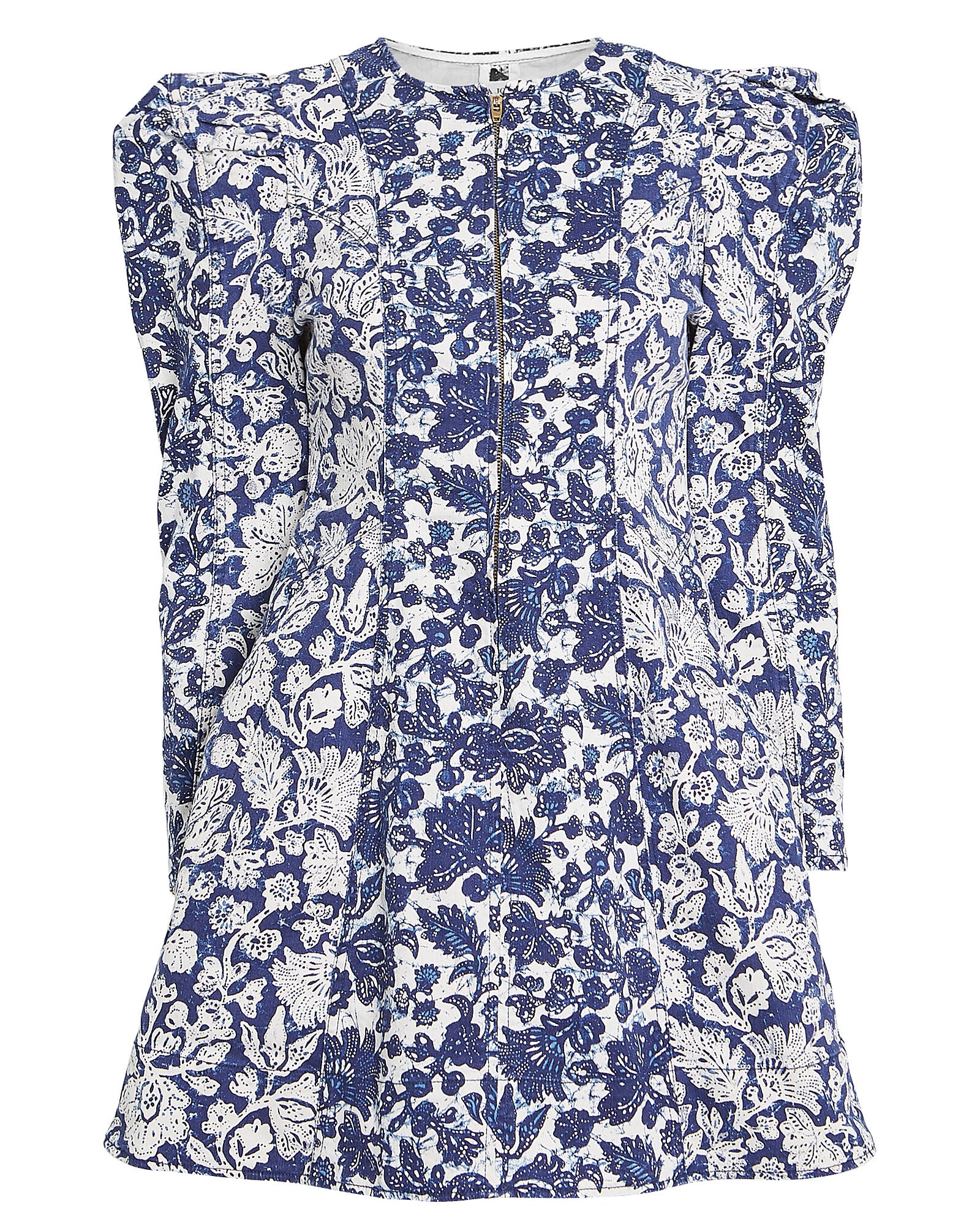 Wren Mini Dress