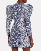 Wren Mini Dress